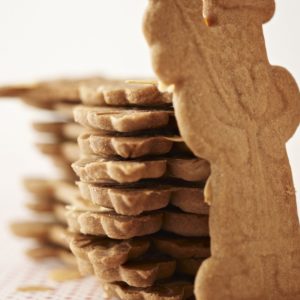 Spekulatius 250g